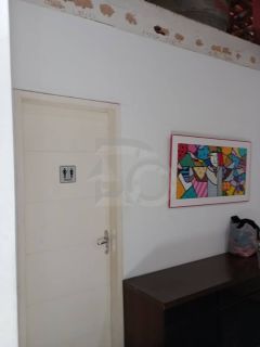 Casa Para Vender com 3 quartos 2 suítes no bairro Ponto Novo em Aracaju