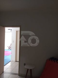 Casa Para Vender com 3 quartos 2 suítes no bairro Ponto Novo em Aracaju
