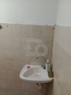 Casa Para Vender com 3 quartos 2 suítes no bairro Ponto Novo em Aracaju