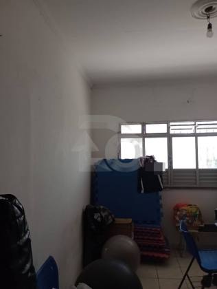 Casa Para Vender com 3 quartos 2 suítes no bairro Ponto Novo em Aracaju