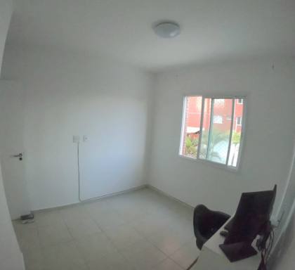 Apartamento Para Vender com 3 quartos 1 suíte no bairro Jabotiana em Aracaju