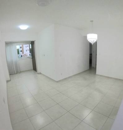 Apartamento Para Vender com 3 quartos 1 suíte no bairro Jabotiana em Aracaju