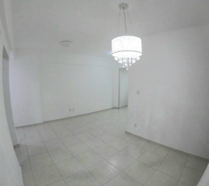 Apartamento Para Vender com 3 quartos 1 suíte no bairro Jabotiana em Aracaju