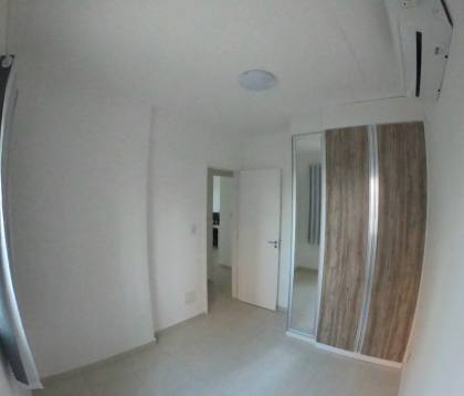 Apartamento Para Vender com 3 quartos 1 suíte no bairro Jabotiana em Aracaju