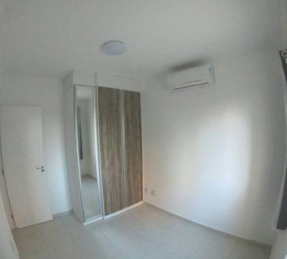 Apartamento Para Vender com 3 quartos 1 suíte no bairro Jabotiana em Aracaju