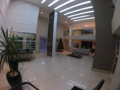 Apartamento Para Vender com 3 quartos 1 suíte no bairro Jabotiana em Aracaju