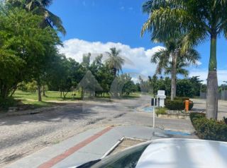 Apartamento Para Vender com 3 quartos no bairro Aruana em Aracaju