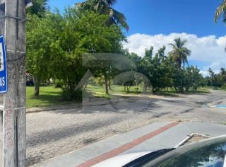 Apartamento Para Vender com 3 quartos no bairro Aruana em Aracaju