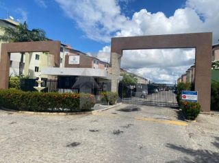 Apartamento Para Vender com 3 quartos no bairro Aruana em Aracaju