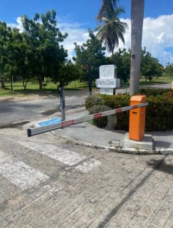 Apartamento Para Vender com 3 quartos no bairro Aruana em Aracaju