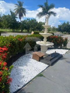 Apartamento Para Vender com 3 quartos no bairro Aruana em Aracaju