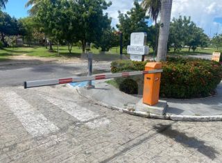 Apartamento Para Vender com 3 quartos no bairro Aruana em Aracaju