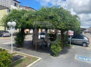 Apartamento Para Vender com 3 quartos no bairro Aruana em Aracaju