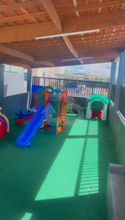 Apartamento Para Vender com 3 quartos no bairro Aruana em Aracaju