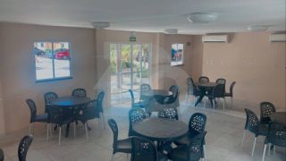 Apartamento Para Vender com 3 quartos no bairro Aruana em Aracaju