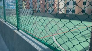 Apartamento Para Vender com 3 quartos no bairro Aruana em Aracaju