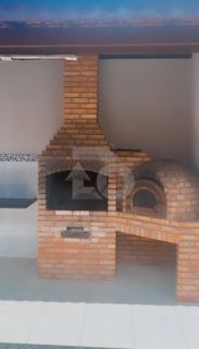 Apartamento Para Vender com 3 quartos no bairro Aruana em Aracaju