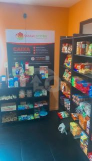 Apartamento Para Vender com 3 quartos no bairro Aruana em Aracaju