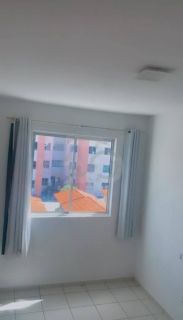 Apartamento Para Vender com 3 quartos no bairro Aruana em Aracaju
