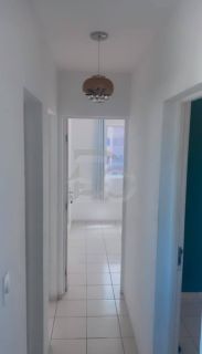 Apartamento Para Vender com 3 quartos no bairro Aruana em Aracaju