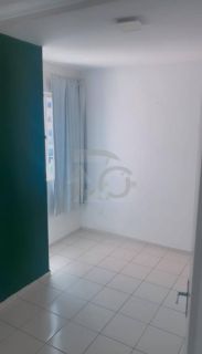 Apartamento Para Vender com 3 quartos no bairro Aruana em Aracaju