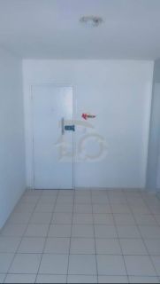 Apartamento Para Vender com 3 quartos no bairro Aruana em Aracaju