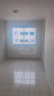 Apartamento Para Vender com 3 quartos no bairro Aruana em Aracaju
