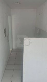 Apartamento Para Vender com 3 quartos no bairro Aruana em Aracaju