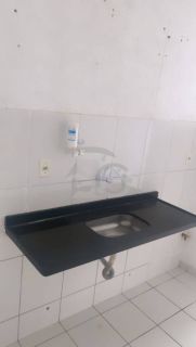 Apartamento Para Vender com 3 quartos no bairro Aruana em Aracaju