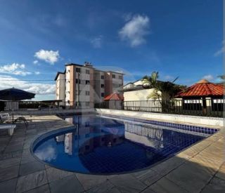 Apartamento Para Vender com 3 quartos no bairro Aruana em Aracaju