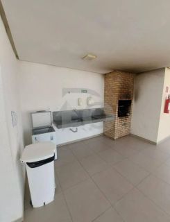 Apartamento Para Vender com 2 quartos no bairro São Brás em Nossa Senhora Do Socorro