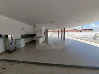 Apartamento Para Vender com 2 quartos no bairro São Brás em Nossa Senhora Do Socorro