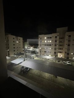 Apartamento Para Vender com 2 quartos no bairro São Brás em Nossa Senhora Do Socorro