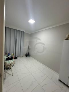 Apartamento Para Vender com 2 quartos no bairro São Brás em Nossa Senhora Do Socorro