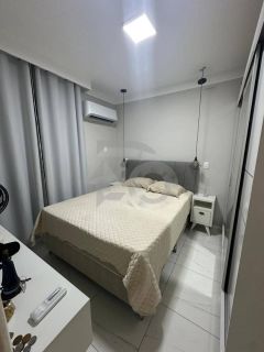 Apartamento Para Vender com 2 quartos no bairro São Brás em Nossa Senhora Do Socorro