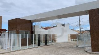 Apartamento Para Vender com 2 quartos no bairro São Brás em Nossa Senhora Do Socorro