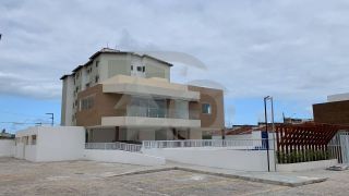 Apartamento Para Vender com 2 quartos no bairro São Brás em Nossa Senhora Do Socorro