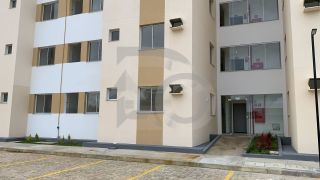 Apartamento Para Vender com 2 quartos no bairro São Brás em Nossa Senhora Do Socorro