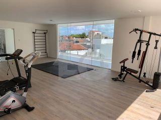 Apartamento Para Vender com 2 quartos no bairro São Brás em Nossa Senhora Do Socorro