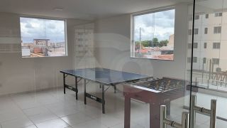 Apartamento Para Vender com 2 quartos no bairro São Brás em Nossa Senhora Do Socorro