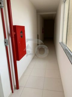 Apartamento Para Vender com 2 quartos no bairro São Brás em Nossa Senhora Do Socorro