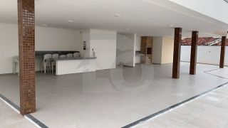 Apartamento Para Vender com 2 quartos no bairro São Brás em Nossa Senhora Do Socorro