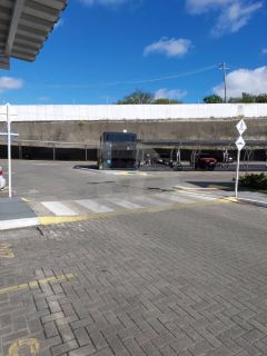 Apartamento Para Vender com 2 quartos no bairro Madre Paulina em São Cristóvão