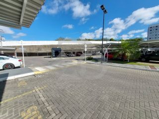 Apartamento Para Vender com 2 quartos no bairro Madre Paulina em São Cristóvão