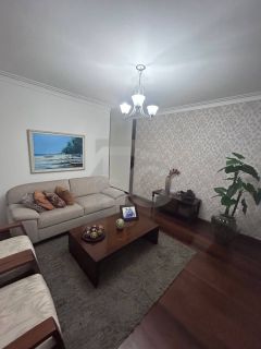 Casa Para Vender com 4 quartos 2 suítes no bairro Suíssa em Aracaju