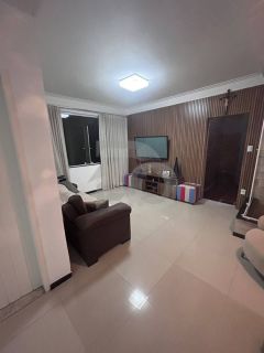 Casa Para Vender com 4 quartos 2 suítes no bairro Suíssa em Aracaju