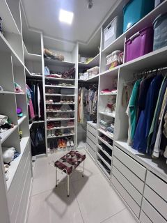 Casa Para Vender com 4 quartos 2 suítes no bairro Suíssa em Aracaju