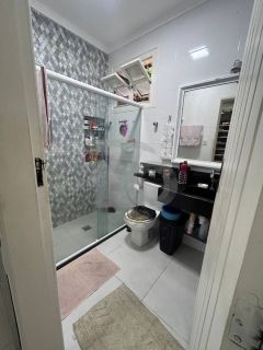 Casa Para Vender com 4 quartos 2 suítes no bairro Suíssa em Aracaju