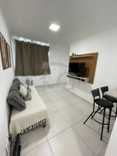 Apartamento Para Vender com 2 quartos no bairro Inácio Barbosa em Aracaju