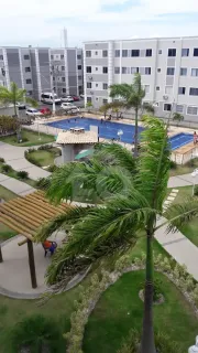 Apartamento Para Vender com 2 quartos no bairro Inácio Barbosa em Aracaju